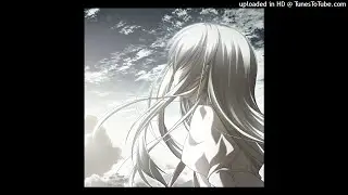 *free* ripsquad ✖ nosgov ✖ yandere type beat (prod. faketalency)