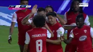 ΝΕΑ ΣΑΛΑΜΙΝΑ - ΟΛΥΜΠΙΑΚΟΣ ( 3 - 2 ) Β' Φάση 14η Αγώνιστική 26.05.23