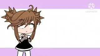Ну вы поняли 👀💦
