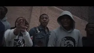 Lil Quaddy - Dat Check (Dir. By Reallyxclusive)