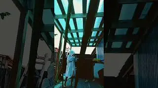 отдыхаю
