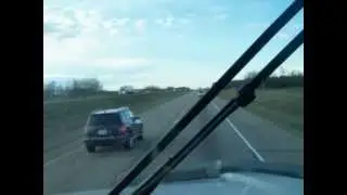 highway2 speeders-Desktop.m4v