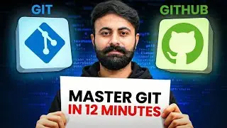Git & GitHub Tricks That Will Level Up Your Coding Skills