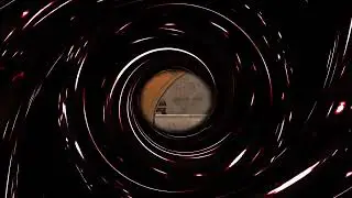 AIR