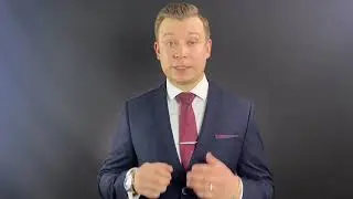 Юридическая помощь от Вашего Юриста - МОСКВА!