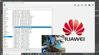 HONOR 9A - (MOA-LX9N) screen lock remove || HONOR 9A frp remove