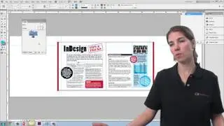12 Working with Pages 