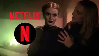 Fate: The Winx Saga | Fanmade Trailer with Valtor ✫ Судьба: Сага о Винкс | Трейлер с Блум и Валтором
