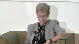 Voices from the Hennessy Presidency: Reflections on University Leadership