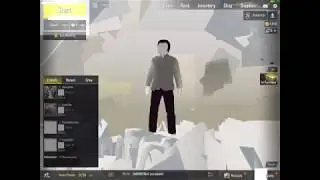 How to fix White Screen on PubG Mobile Android/IOS Fixed!!