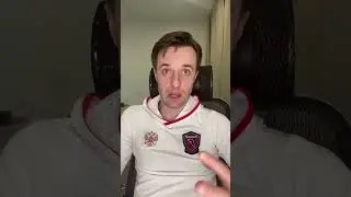 ДЖВП - какие причины и следствия? 
