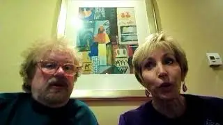 Cathie and Elliot Doha Intro V2