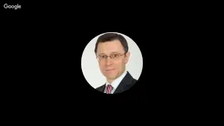 Вебинар Функциональный английский 2