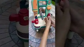 GADGET FOR KIDS / For Kids To Learn