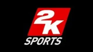 MY LAST NBA2K24 STREAM PT 2 !!