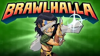 Luck o' the Brawl 2023 Starts Now! - Launch Trailer