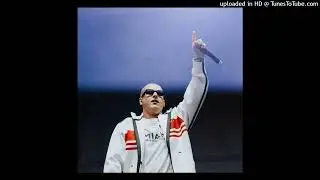 [FREE] ALBLAK 52 x СКРИПТОНИТ x FRIENDLY THUG 52 Type Beat - 