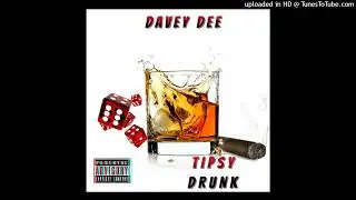 Davey Dee ft King Tyme - Kick it