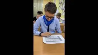 Турнир по ментальной арифметике “Копилка рекордов-2022”