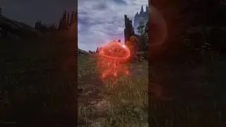 The most ANNOYING enemy in Elden Ring