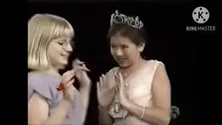 ZOOM Playhouse - Happily Ever After