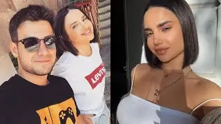 Ովքեր են բլոգեր Մաշի մայրն ու տատիկը