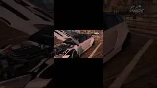 Auto-assembly Oasis RP #gta5 #oasisrp #fivem