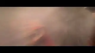 MARVEL VINE | AVENGERS!