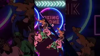 VIKING ⚔️ PHONK 1 or 2 ??Telegram : VIKINGPHONK INSTAGRAM : VIKINGPHONK     Code : #13   #music