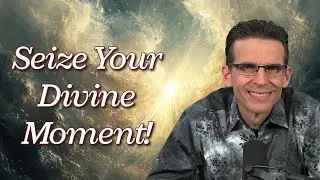 In Preparation for Your BIG Day