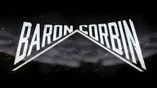 Baron Corbin Entrance Video