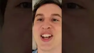 Drift0r is the Laziest Guest in PKA History 