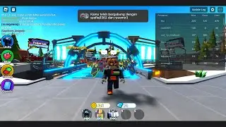 TTD Tower Defense   Roblox Time