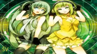 Nightstep - Stereo Hearts (Request)