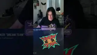 А ты знал что отсюда вообще не падает аркана? 🤔 