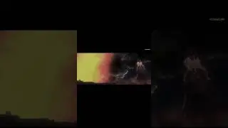 КАРОЛЬ УЗНАЛ КОГО ОН ПРИЗВАЛ 😂