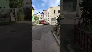 пока копендос (