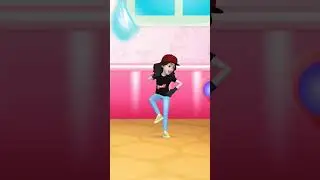 animmeeetss 05