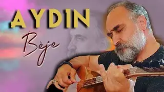 Aydin - Mişkê Kor - [Album Bêje]