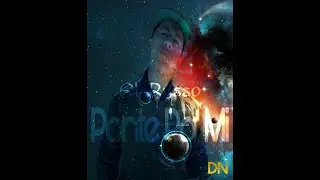 El Russo - Ponte Pa' Mi