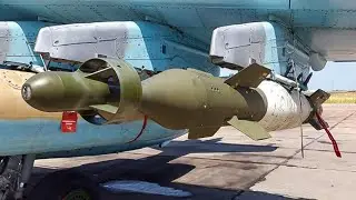 ASELSAN'DAN AZERBAYCAN'A LAZER GÜDÜM KİTİ  İHRACATI