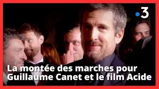#Cannes2023