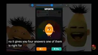 ahhhhh scary lemon