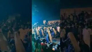 Theruvath Fest 2k22