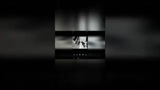 Using VSCO App To Edit Photos | WeGotMedia | Digital Media Tips & Tutorials