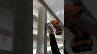 Ingco Cordless Power Tools