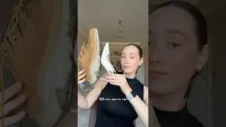 This TikTok video has 17 million views 🤯 My Instagram and TT: masha_obodok 