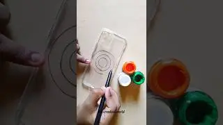 Tricolour Mobile Cover #shorts #viral #trending #youtubeshorts #india