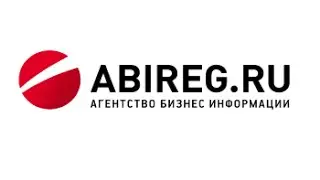 AbiregTV – Главные экономические новости Воронежской области с 13 по 17 апреля 2015 года