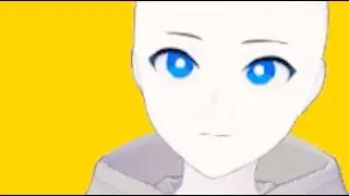 안녕하세요?